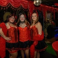 Burlesque 2026 - Photos - Acanthus