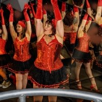 Burlesque 2026 - Photos - Acanthus