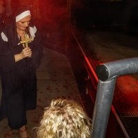 Burlesque 2026 - Photos - Acanthus