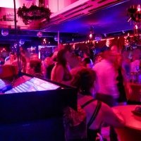 Burlesque 2026 - Photos - Acanthus