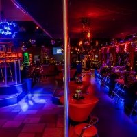 Eyes Wide Shut 2026 - Fotos - Acanthus