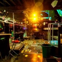 Casino 2026 - Fotos - Acanthus