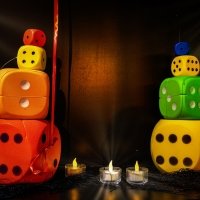Casino 2026 - Fotos - Acanthus