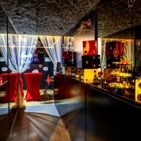 Casino 2026 - Fotos - Acanthus