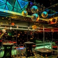 Casino 2026 - Fotos - Acanthus