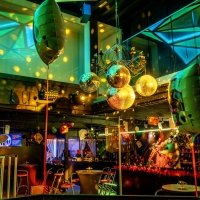Casino 2026 - Fotos - Acanthus