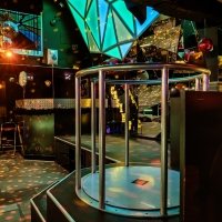 Casino 2026 - Fotos - Acanthus
