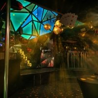 Casino 2026 - Fotos - Acanthus