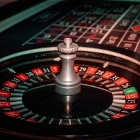 Casino 2026 - Fotos - Acanthus