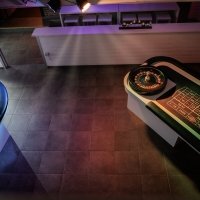 Casino 2026 - Fotos - Acanthus