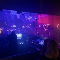 Casino 2026 - Fotos - Acanthus