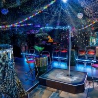 Swingsteren 2026 - Photos - Acanthus