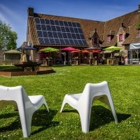 Swingsteren 2026 - Photos - Acanthus