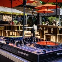 Swingsteren 2026 - Photos - Acanthus