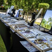 Swingsteren 2026 - Photos - Acanthus