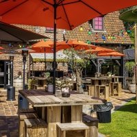 Swingsteren 2026 - Photos - Acanthus