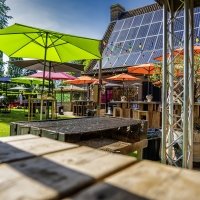 Swingsteren 2026 - Photos - Acanthus