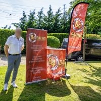Swingsteren 2026 - Photos - Acanthus