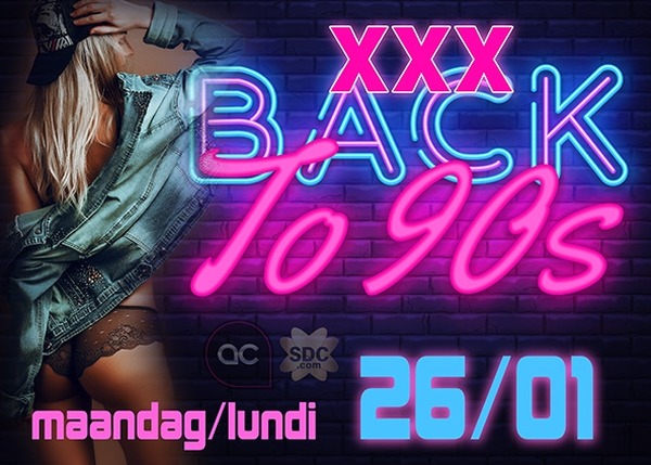 Dummies Xxx - Evenements - Acanthus