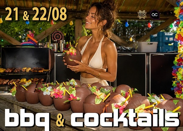 Back To The 90 Xxx - Events - Acanthus