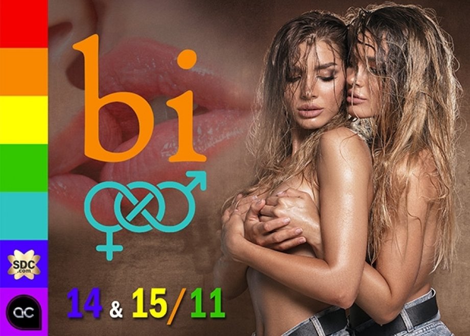 Bi