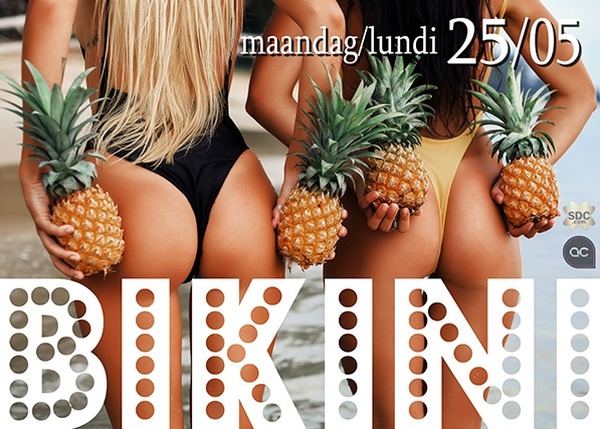 Fluo - Events - Acanthus