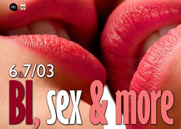 Tropical    Fuck In The Jungle    - Evenements - Acanthus