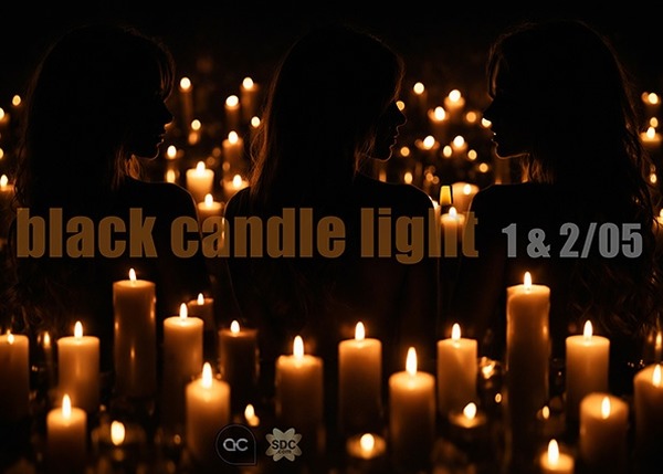 Doctor Nurse - Evenements - Acanthus Doctor Nurse - Evenements - Acanthus