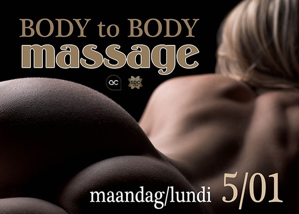 Dummies Xxx - Evenements - Acanthus