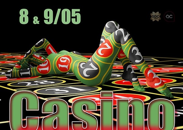 Bikini Bitch - Events - Acanthus