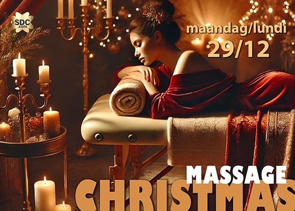 Wet Wet Wet    - Events - Acanthus