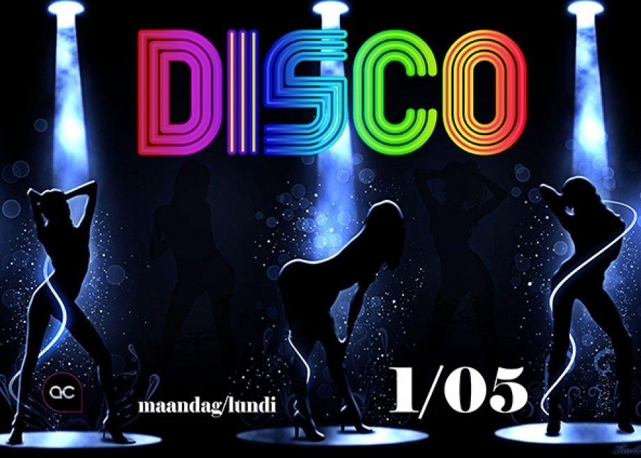 Disco
