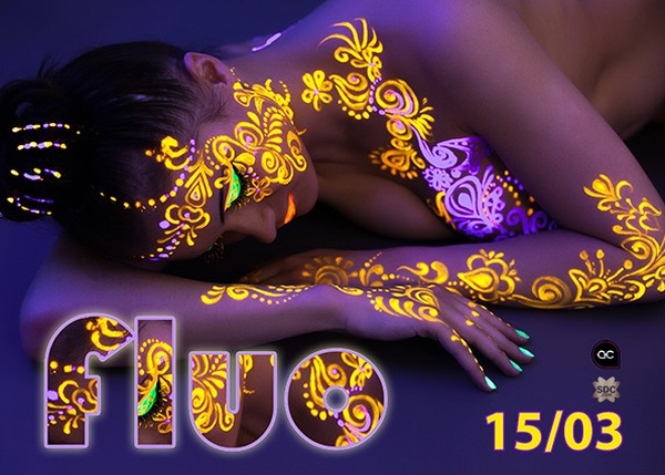 Acanthus For Dummies    Sex Education    - Events - Acanthus