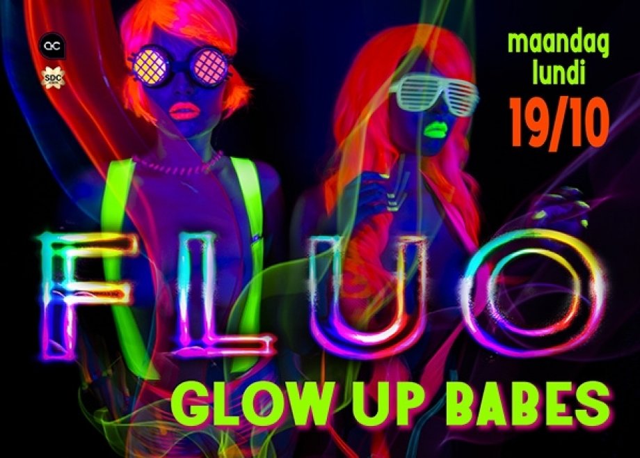 Fluo...