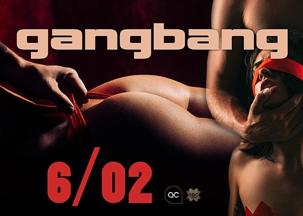 Nye New Year S Eve    - Events - Acanthus