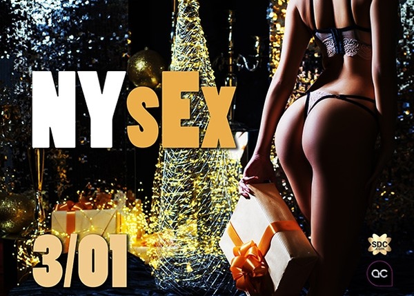 Dummies Xxx - Evenements - Acanthus