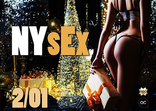 Pinup - Evenements - Acanthus Pinup - Evenements - Acanthus