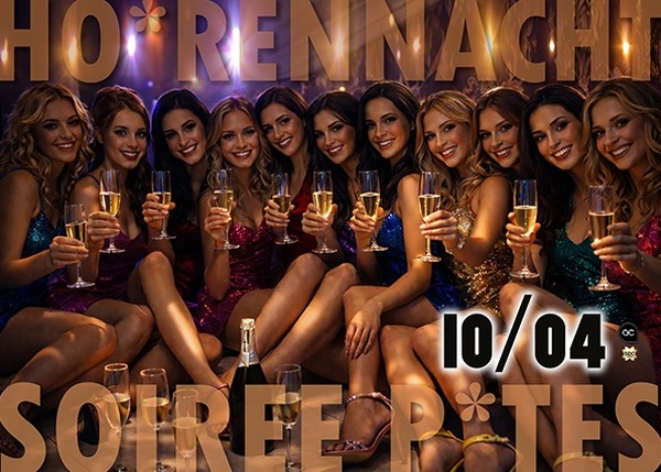 Doctor Nurse - Evenements - Acanthus Doctor Nurse - Evenements - Acanthus