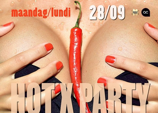 Carnaval - Evenements - Acanthus Carnaval - Evenements - Acanthus
