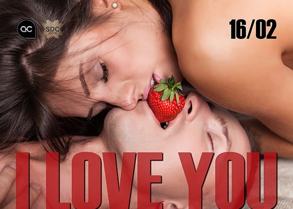 70 S 80 S 90 S Discosex - Evenements - Acanthus