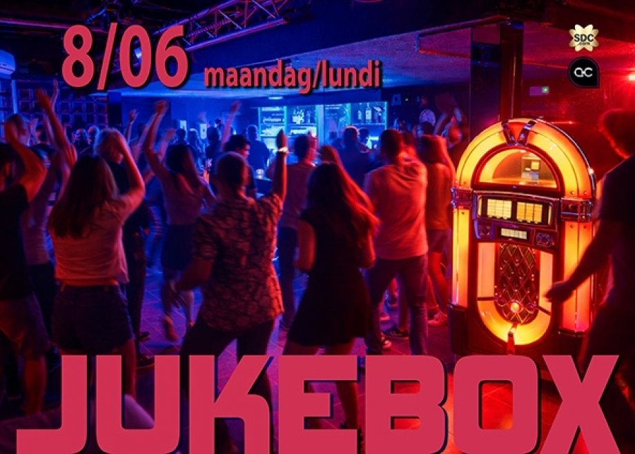 Jukebox
