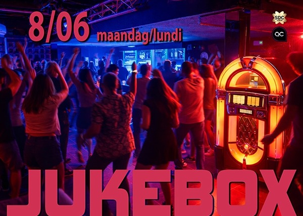 Tantra Massage - Evenements - Acanthus