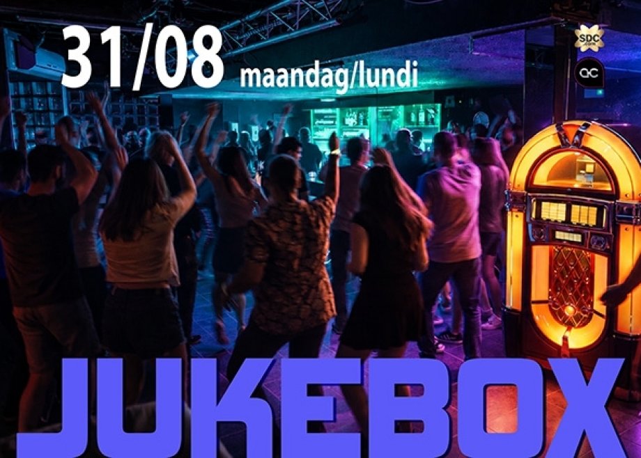 Jukebox