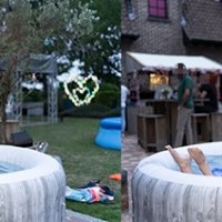 H2o 2023 - Photos - Acanthus