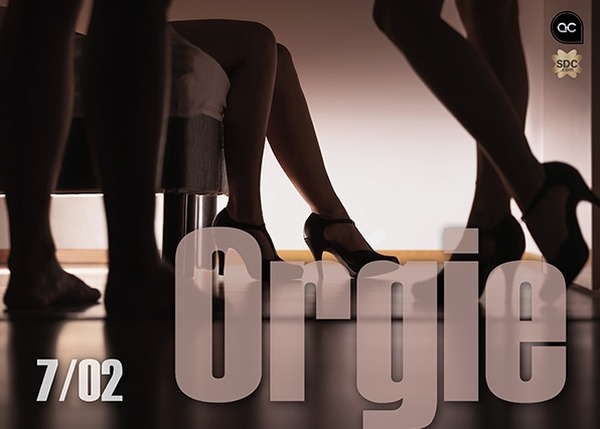 Nye New Year S Eve    - Events - Acanthus