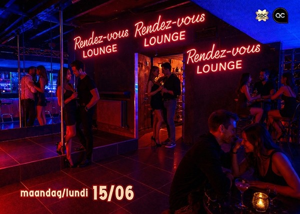 H2o - Events - Acanthus