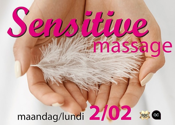 Dummies Xxx - Evenements - Acanthus