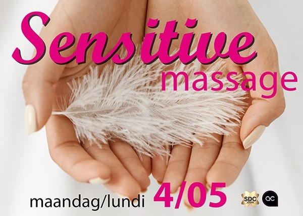 Happy End - Events - Acanthus Happy End - Events - Acanthus