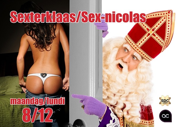 White - Evenements - Acanthus White - Evenements - Acanthus