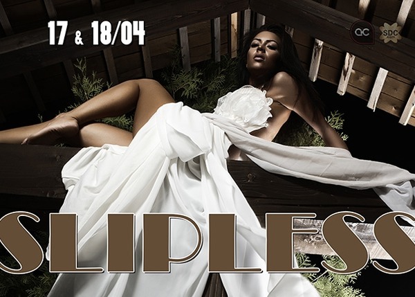 Doctor Nurse - Evenements - Acanthus Doctor Nurse - Evenements - Acanthus